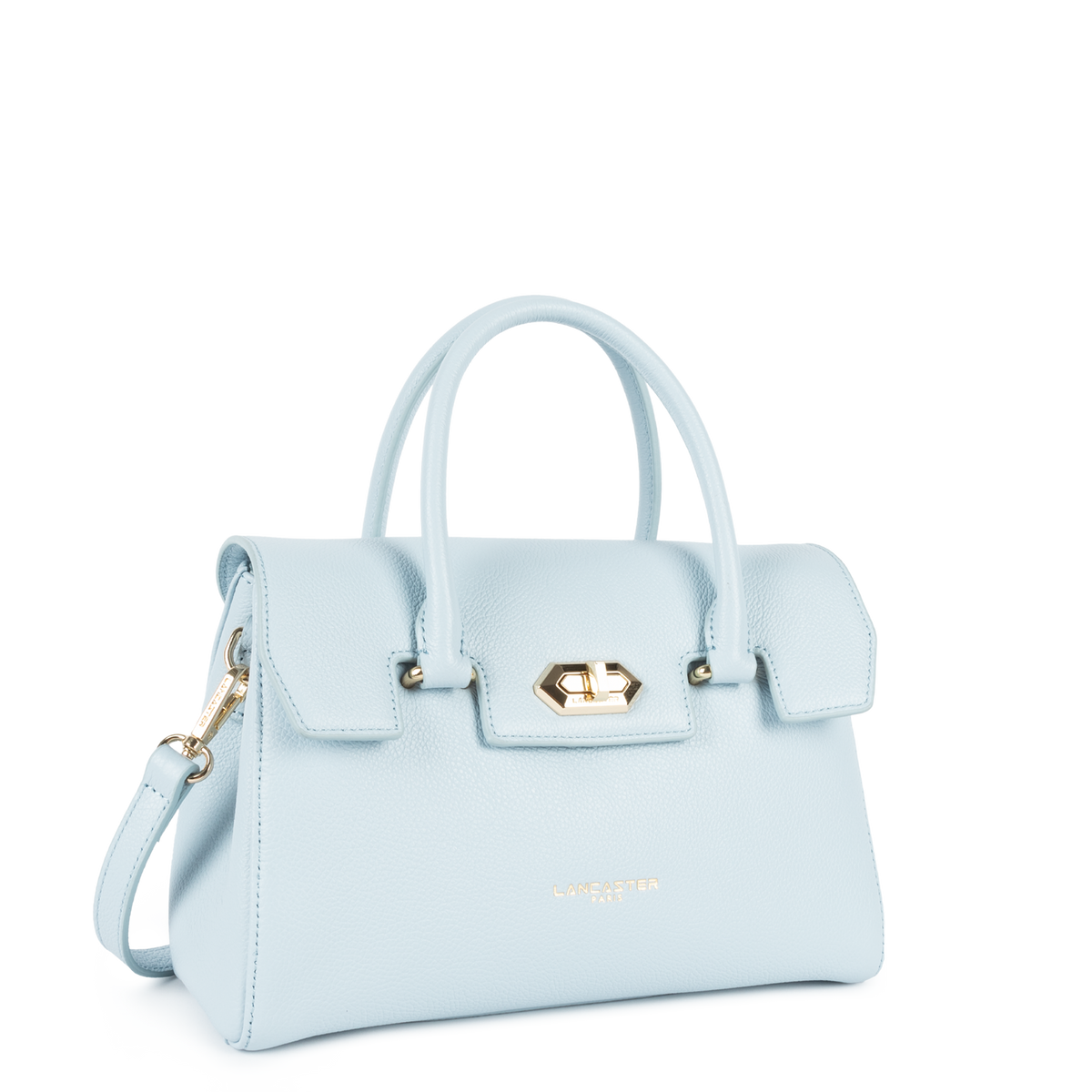 Petit sac à main - Milano Cosmos