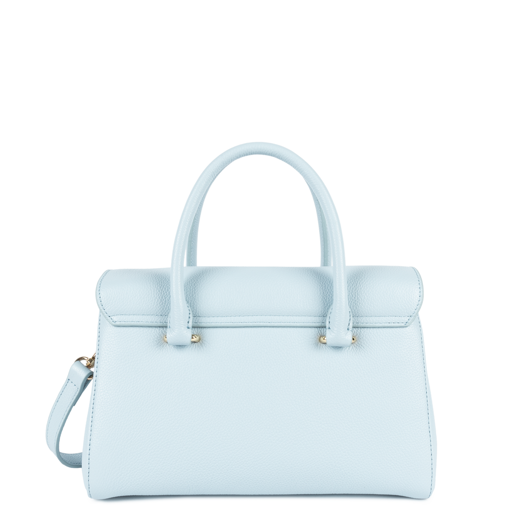 Petit sac à main - Milano Cosmos