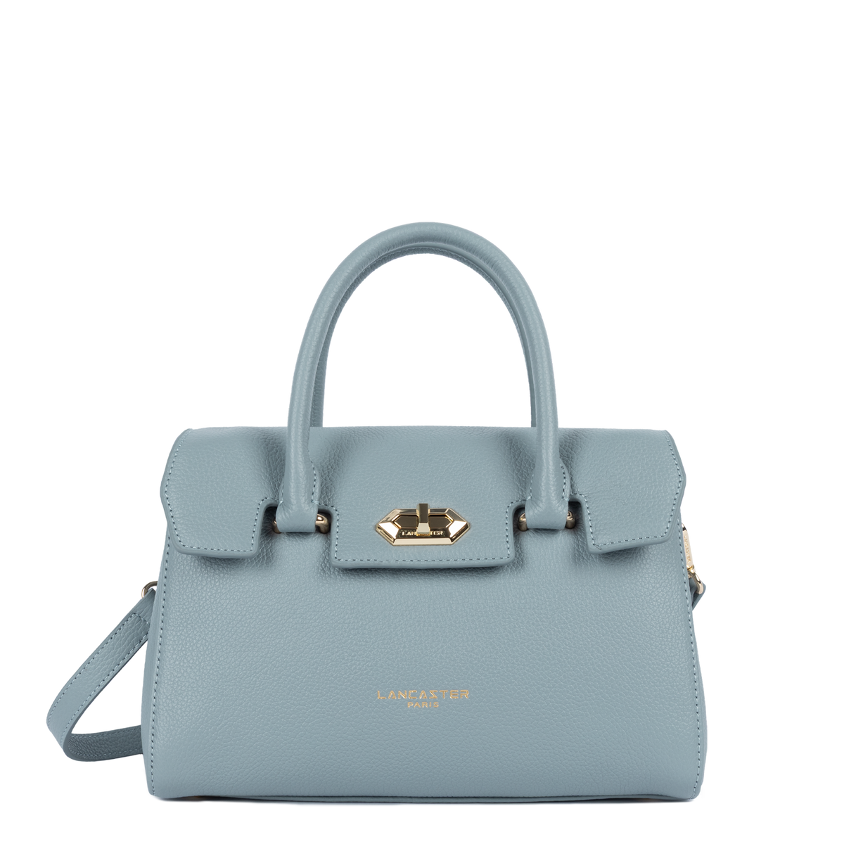 Petit sac à main - Milano Cosmos