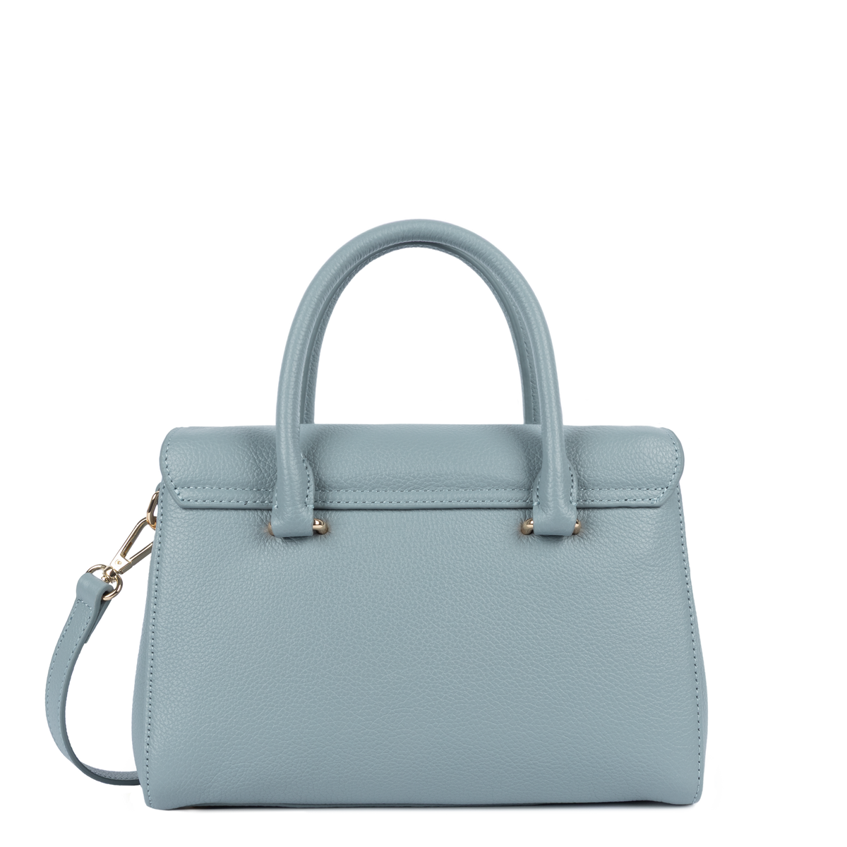 Petit sac à main - Milano Cosmos