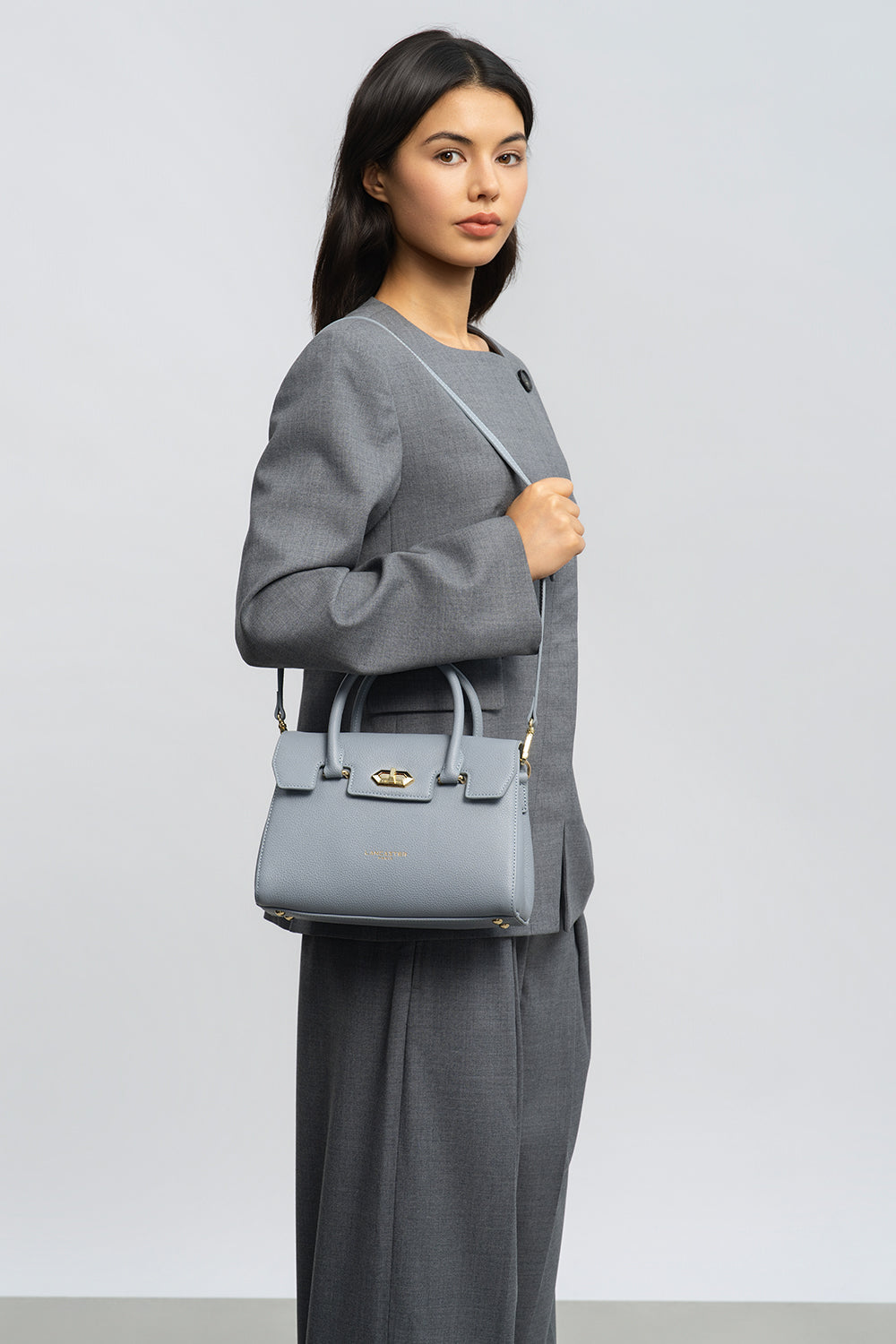 Petit sac à main - Milano Cosmos