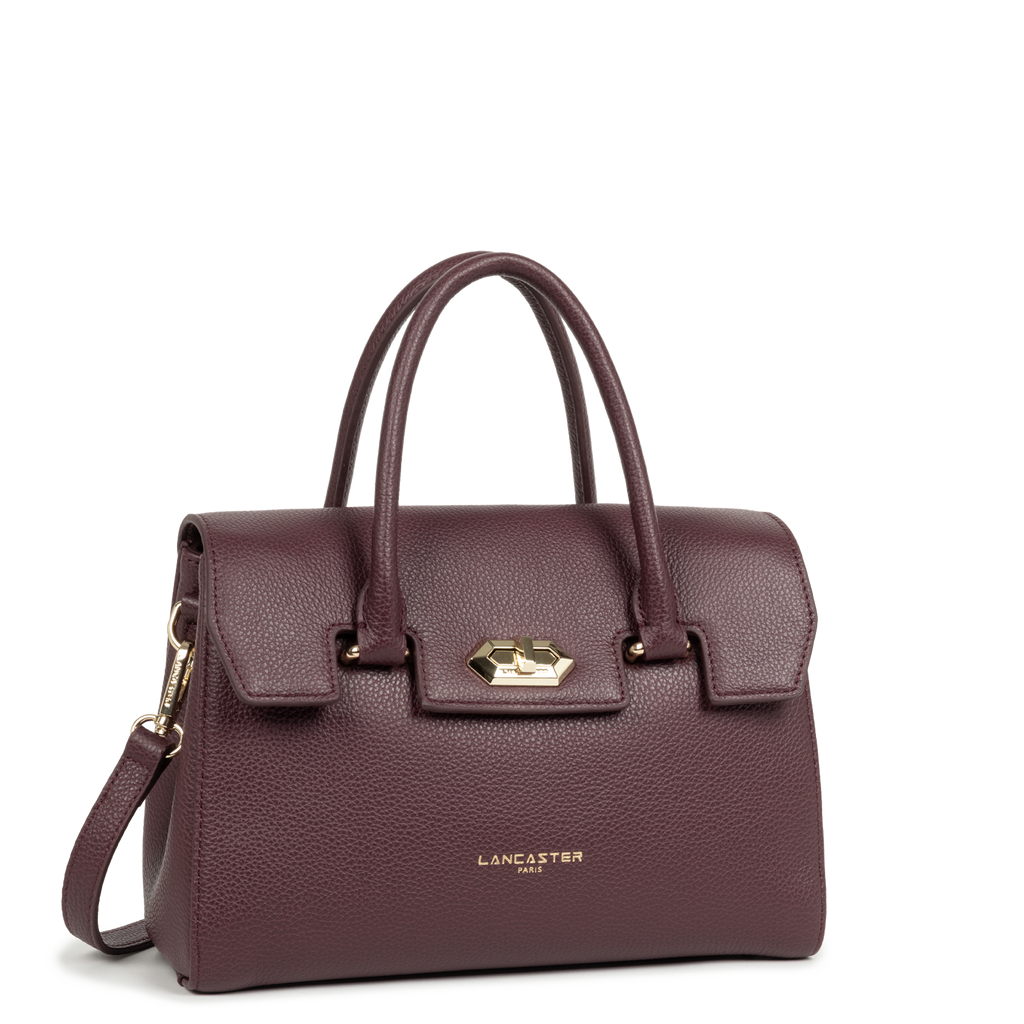 Petit sac à main - Milano Cosmos