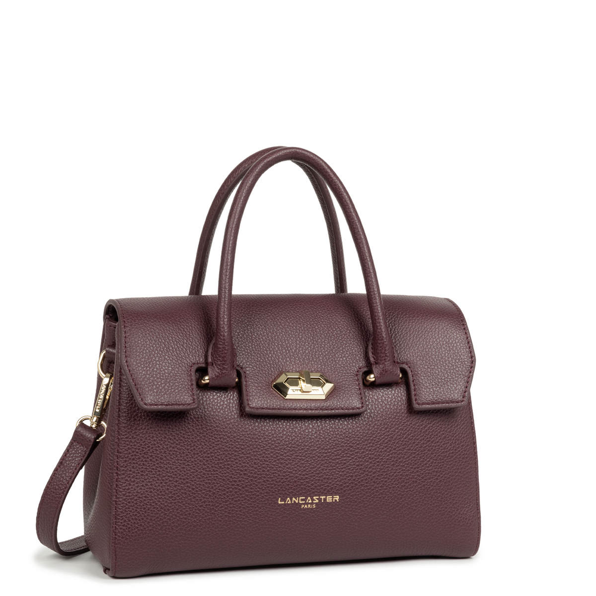 Petit sac à main - Milano Cosmos