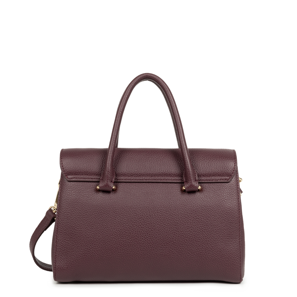 Petit sac à main - Milano Cosmos