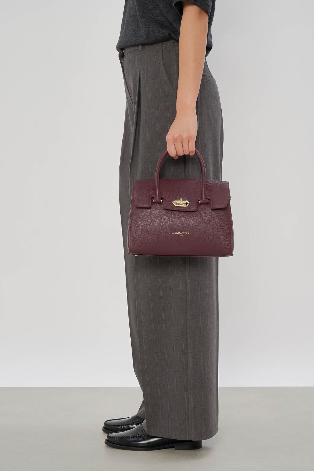 Petit sac à main - Milano Cosmos