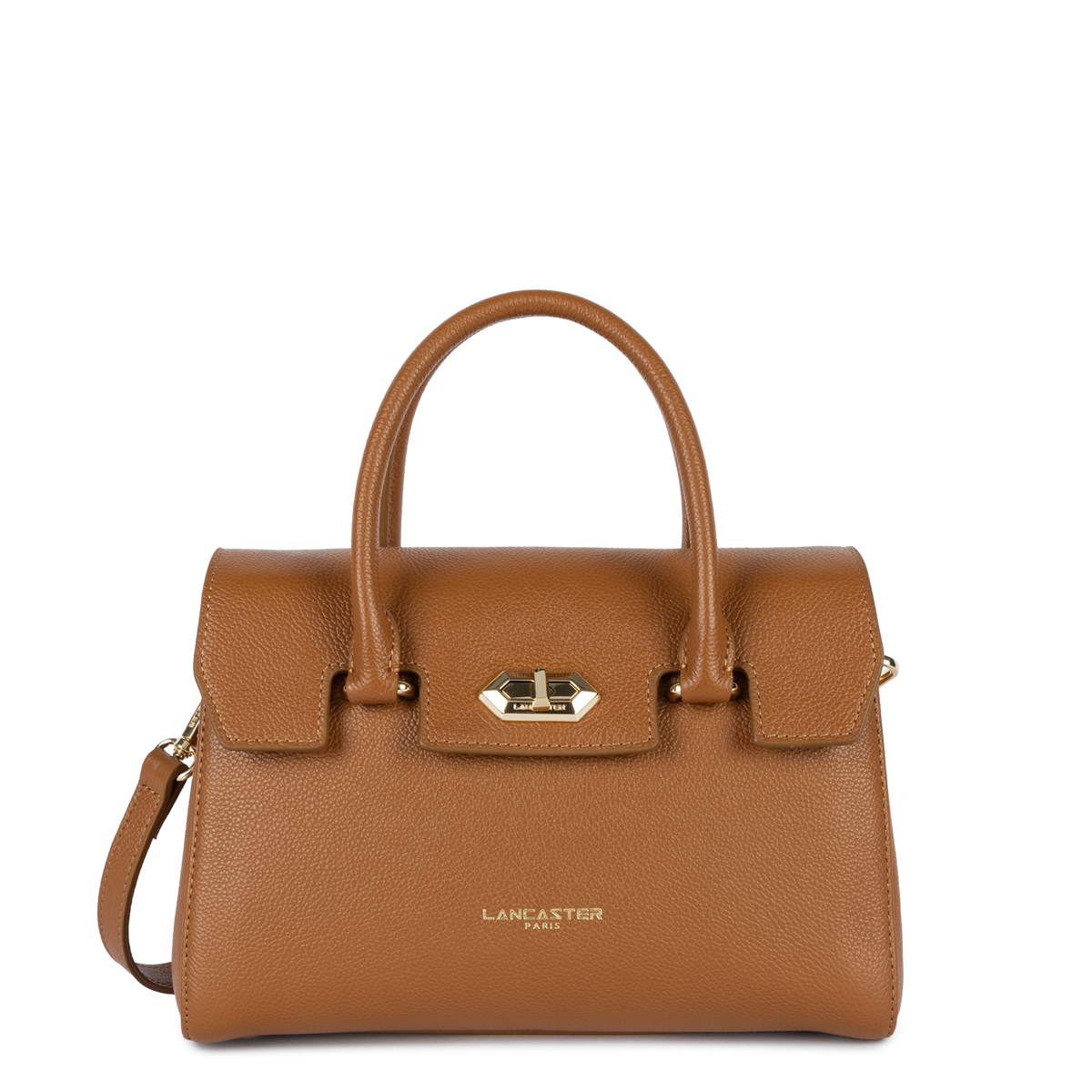 Petit sac à main - Milano Cosmos