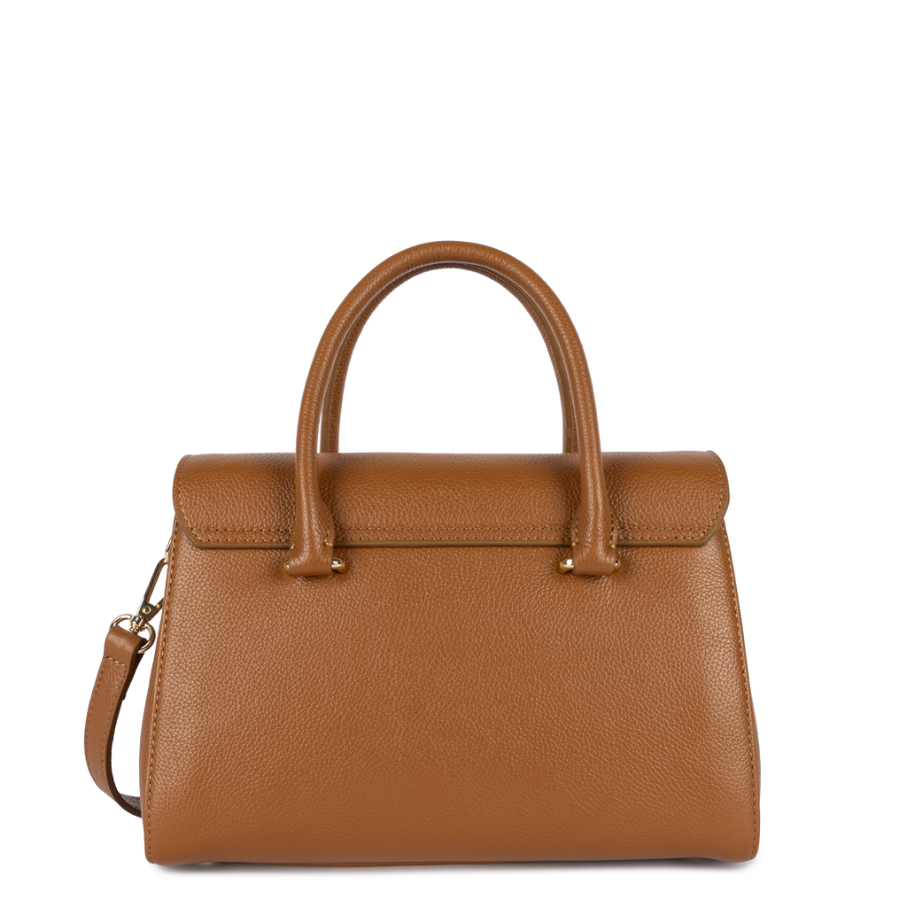 Petit sac à main - Milano Cosmos