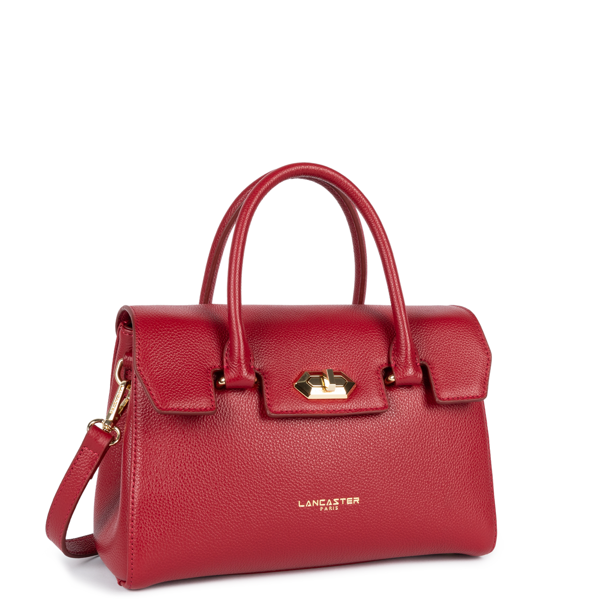 Petit sac à main - Milano Cosmos