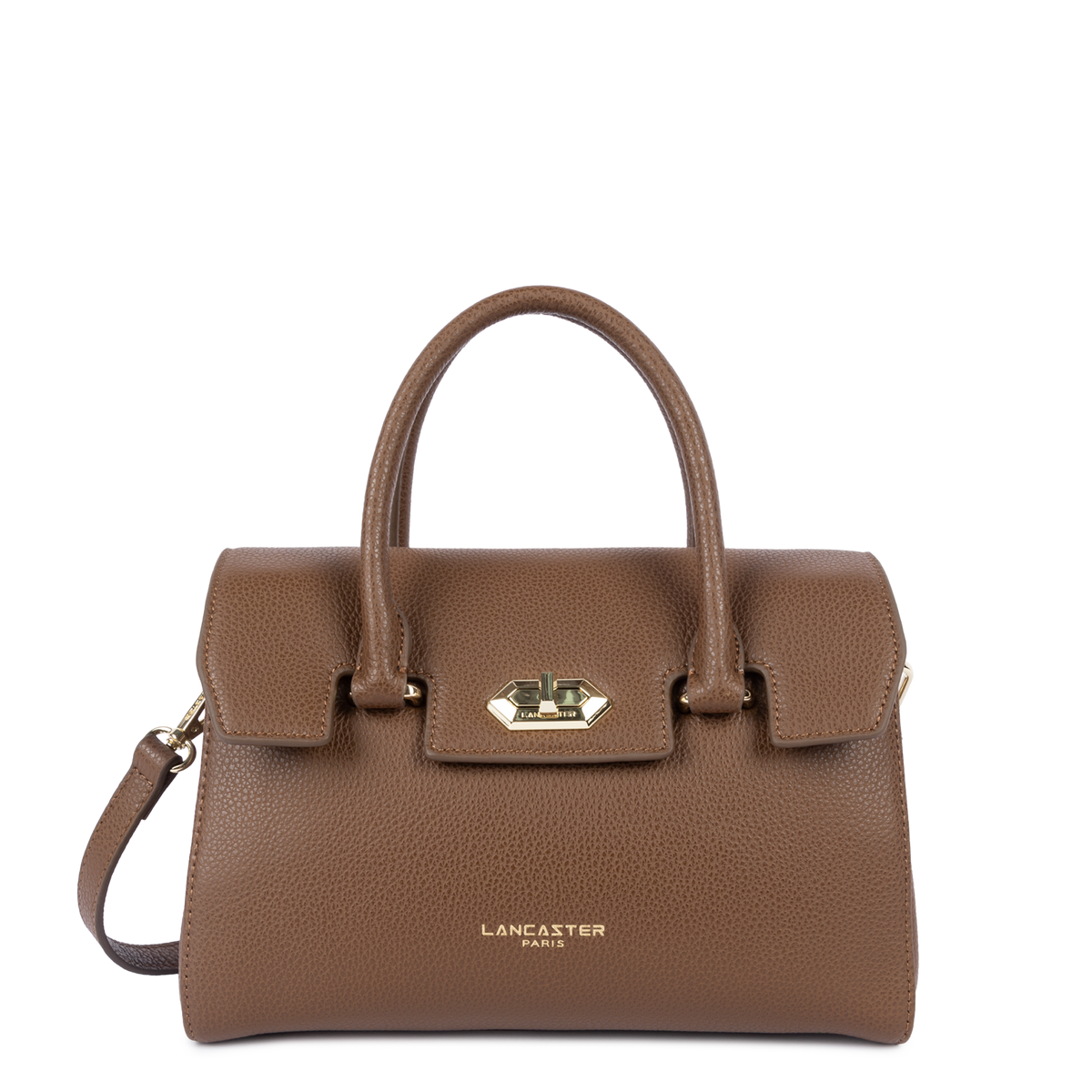 Petit sac à main - Milano Cosmos