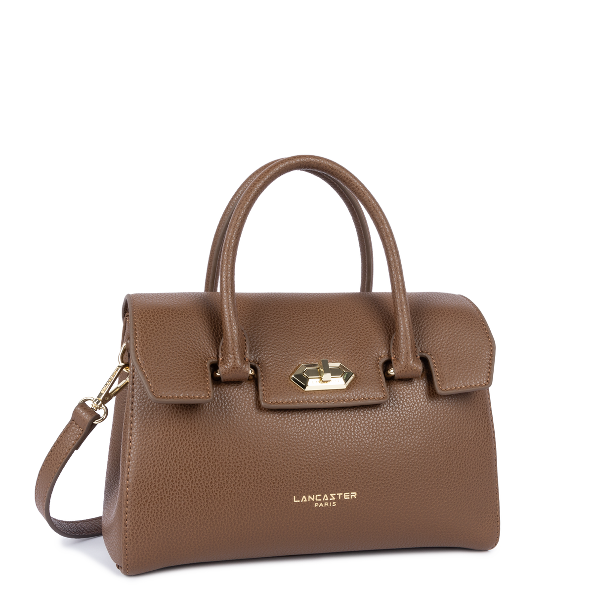 Petit sac à main - Milano Cosmos