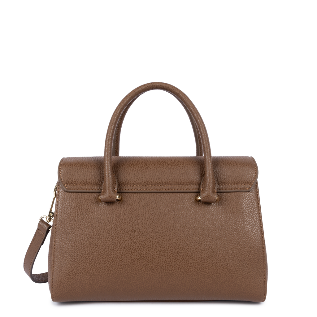 Petit sac à main - Milano Cosmos