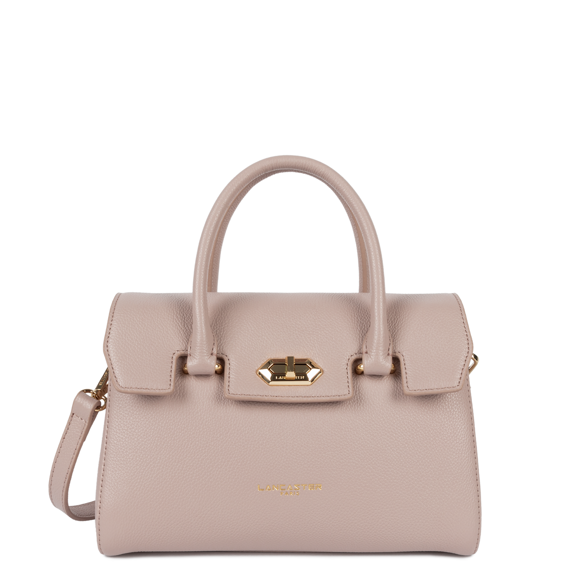 Petit sac à main - Milano Cosmos