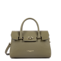 Petit sac à main - Milano Cosmos