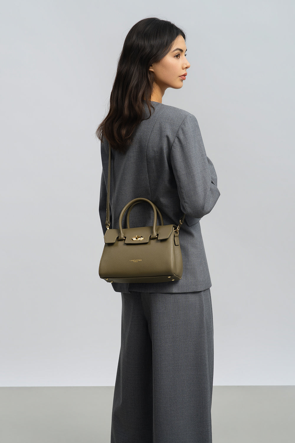 Petit sac à main - Milano Cosmos