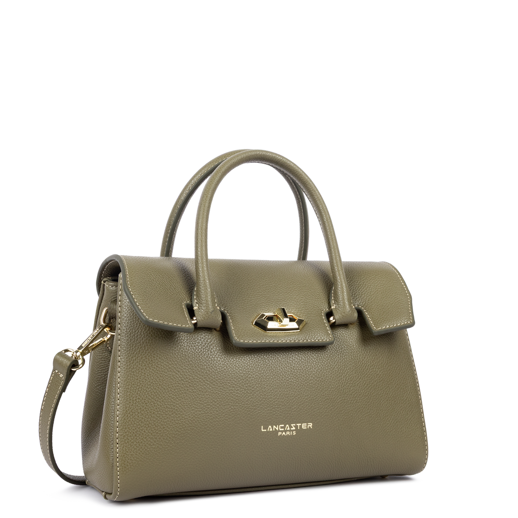 Petit sac à main - Milano Cosmos