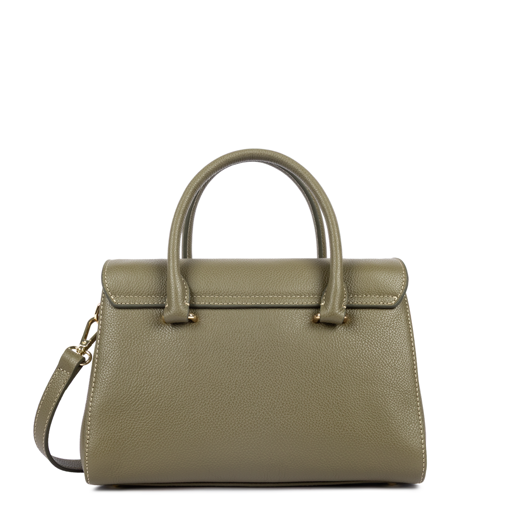 Petit sac à main - Milano Cosmos