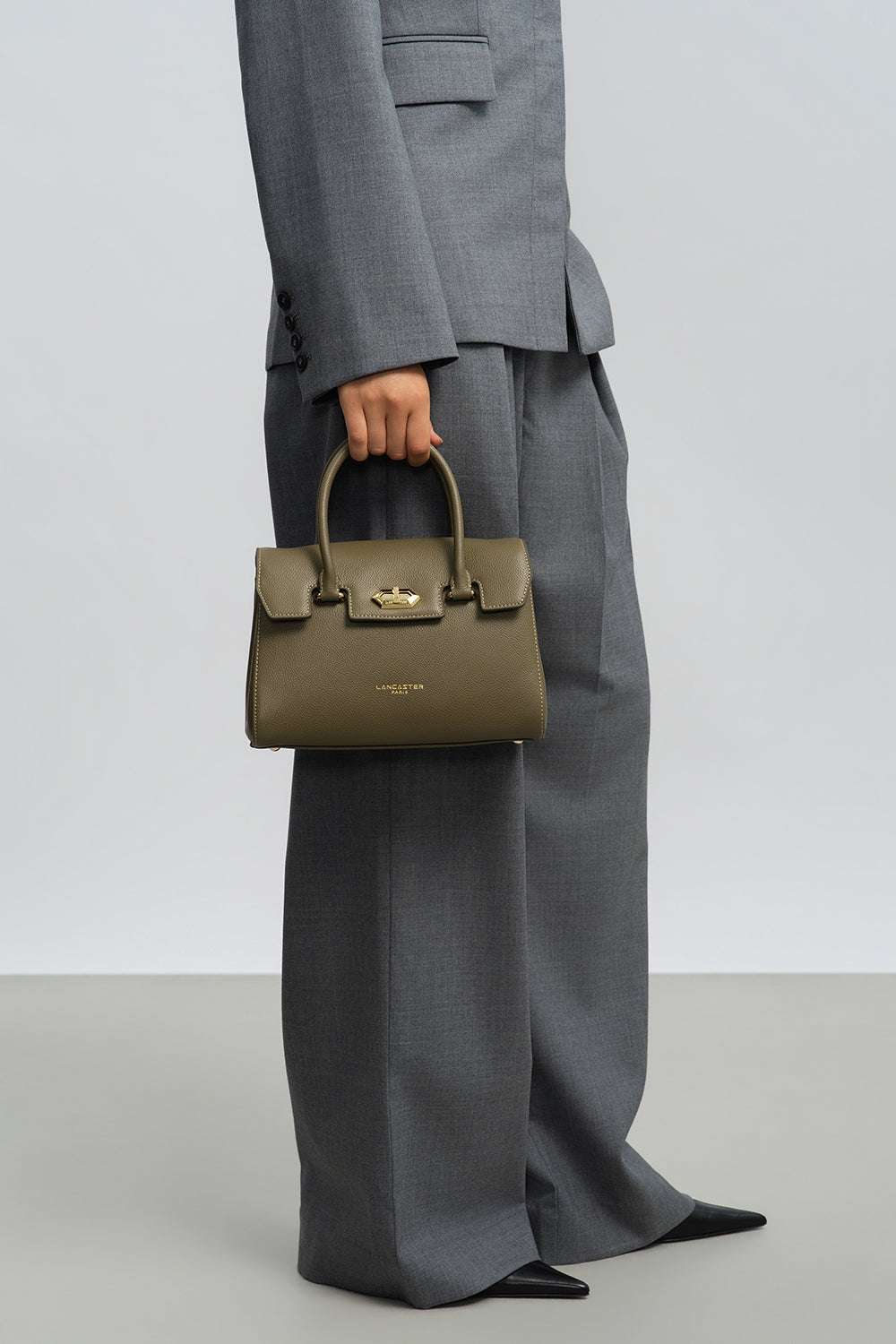Petit sac à main - Milano Cosmos