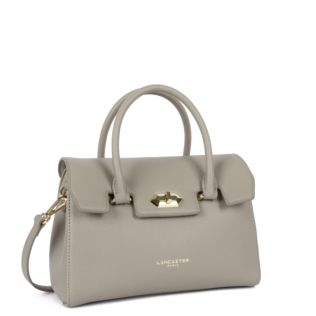 Petit sac à main - Milano Cosmos