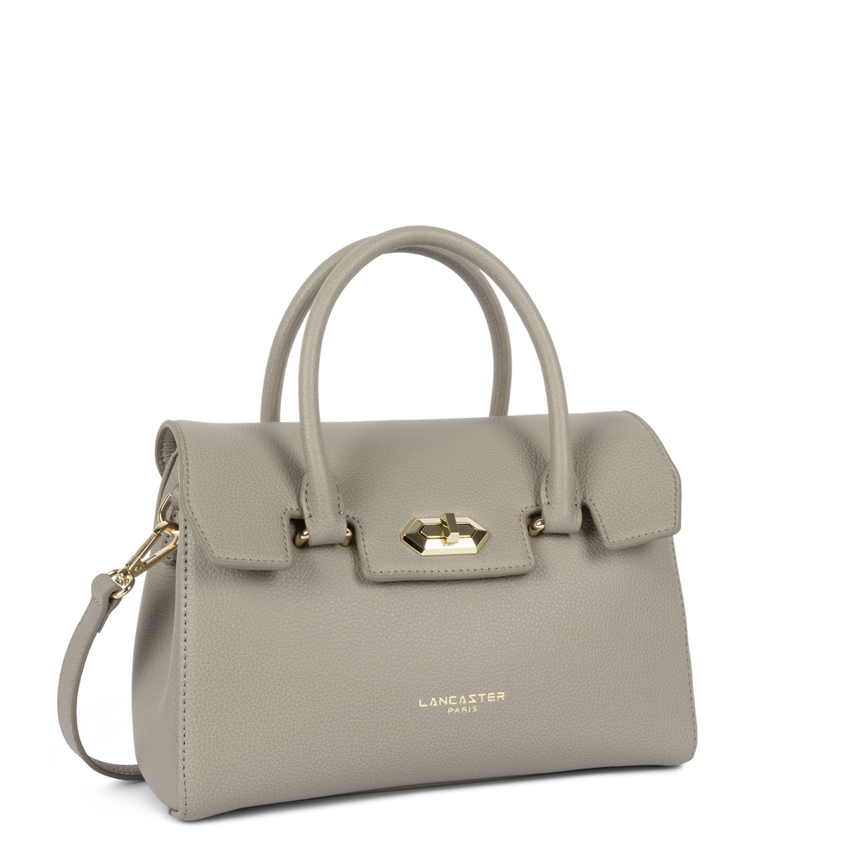 Petit sac à main - Milano Cosmos