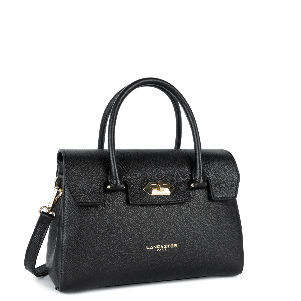 Petit sac à main - Milano Cosmos