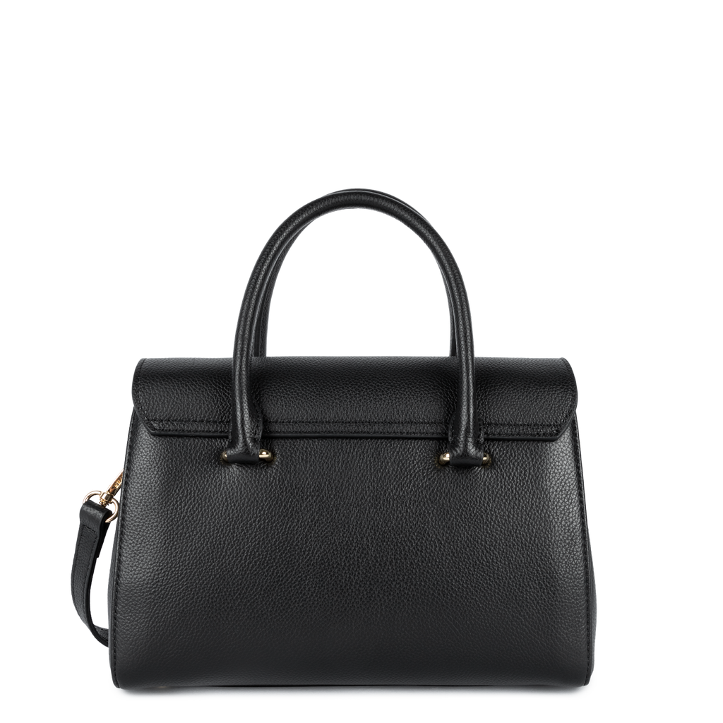 Petit sac à main - Milano Cosmos