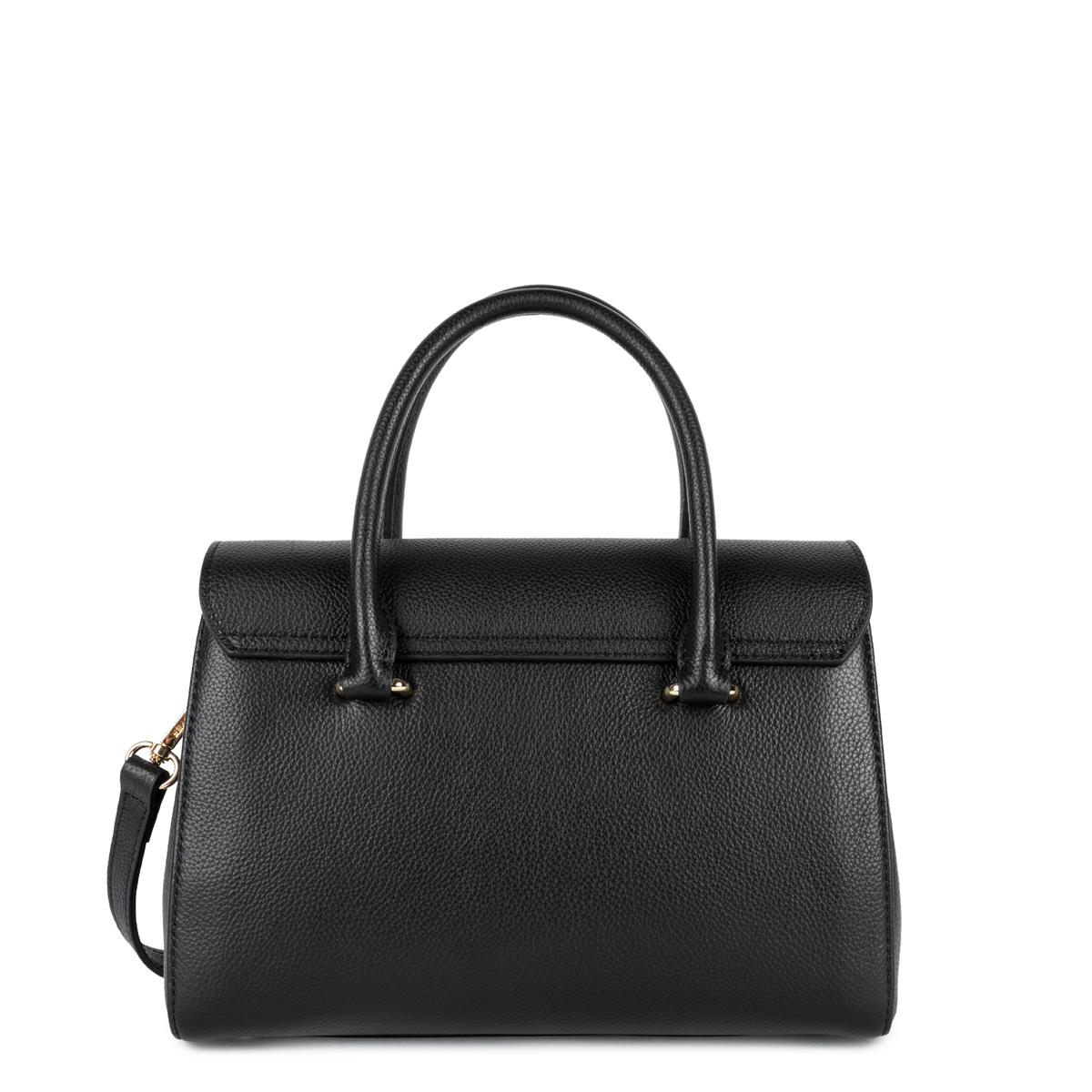 Petit sac à main - Milano Cosmos
