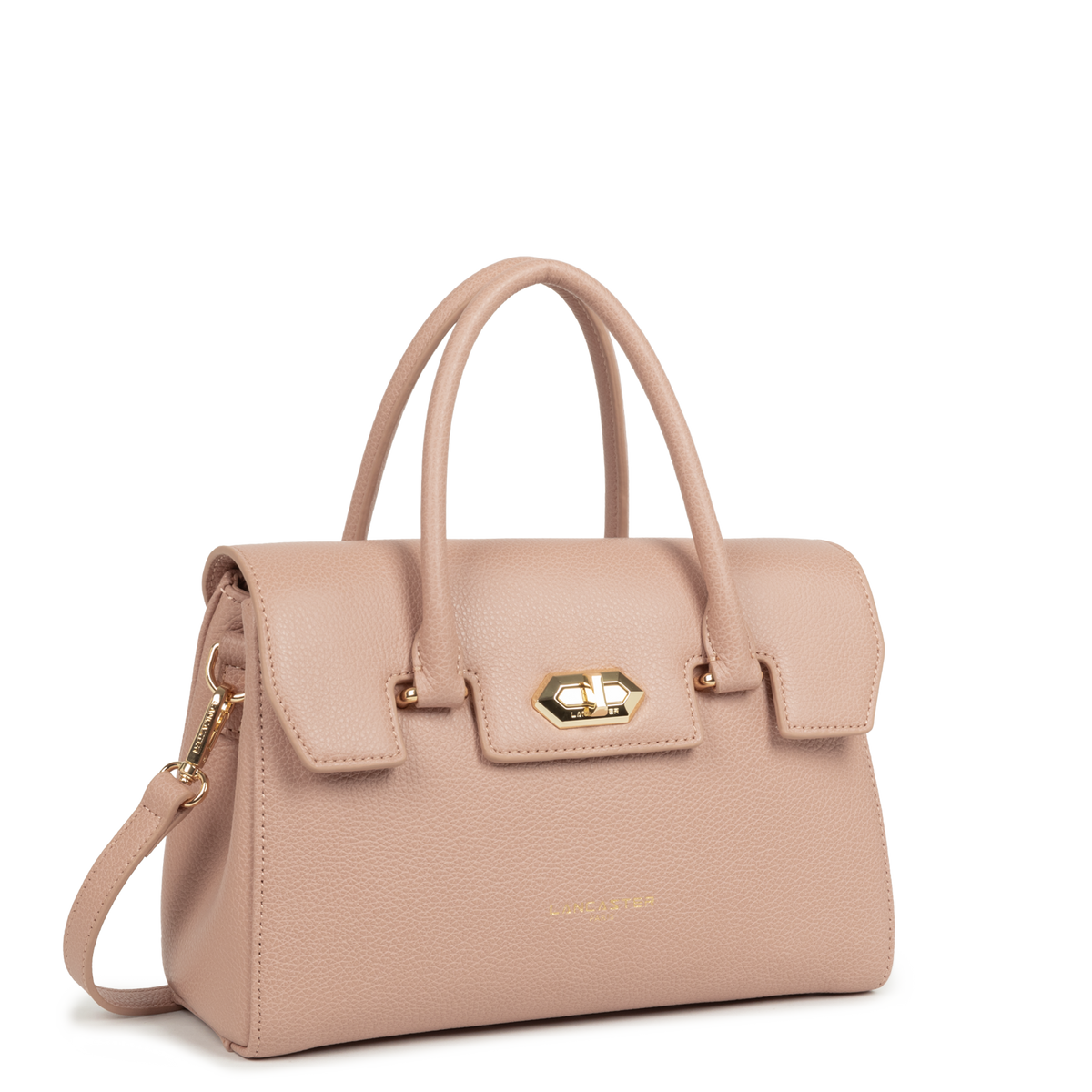 Petit sac à main - Milano Cosmos