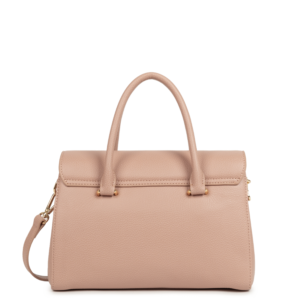 Petit sac à main - Milano Cosmos
