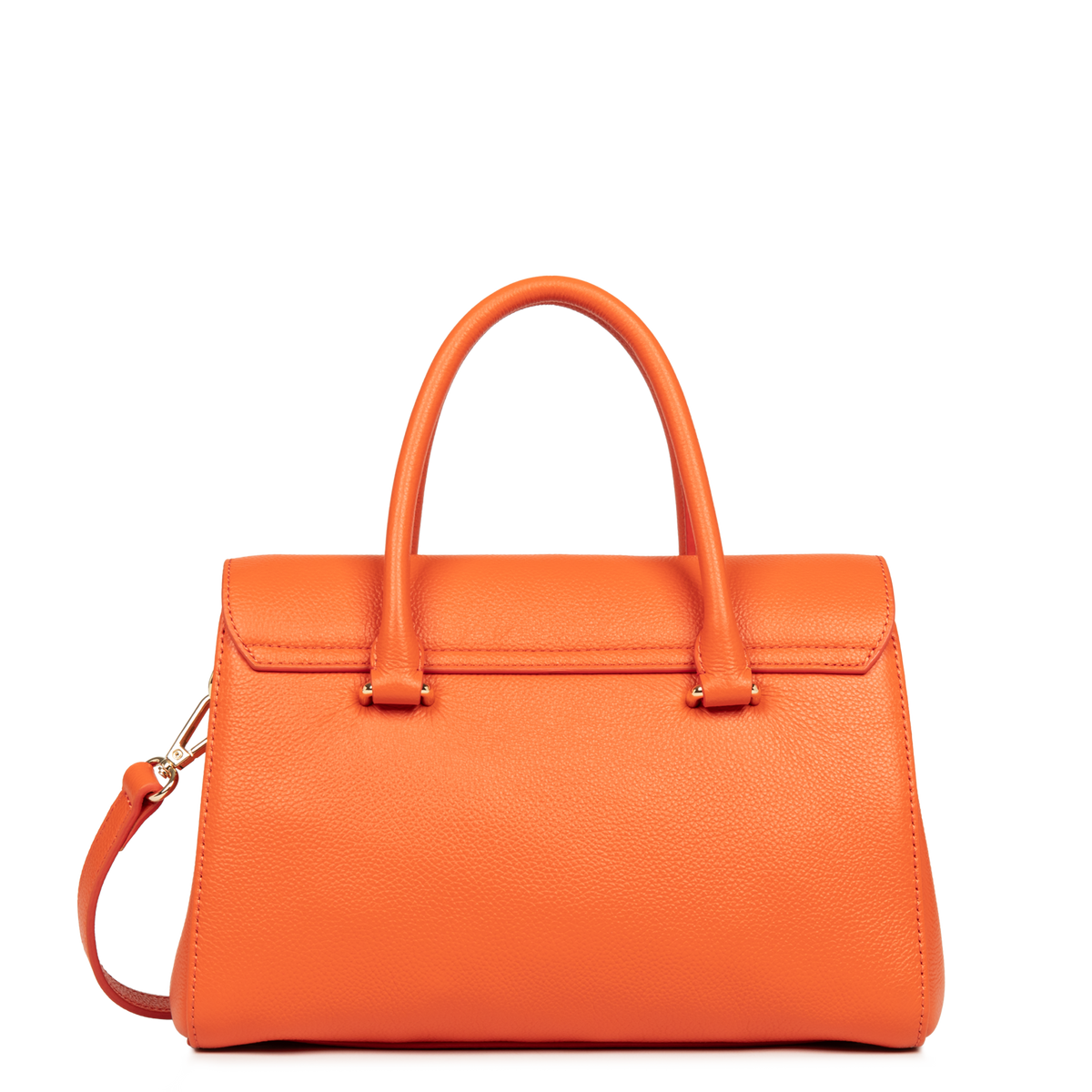Petit sac à main - Milano Cosmos