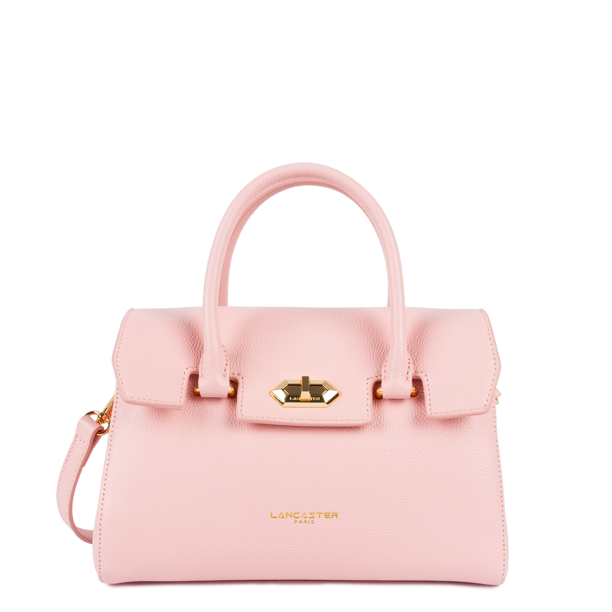 Petit sac à main - Milano Cosmos