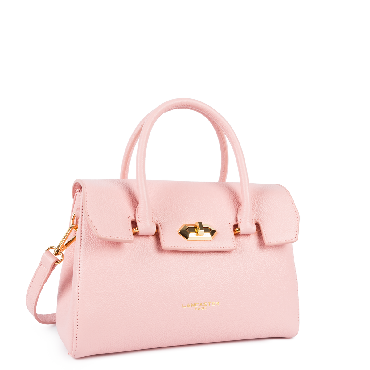 Petit sac à main - Milano Cosmos