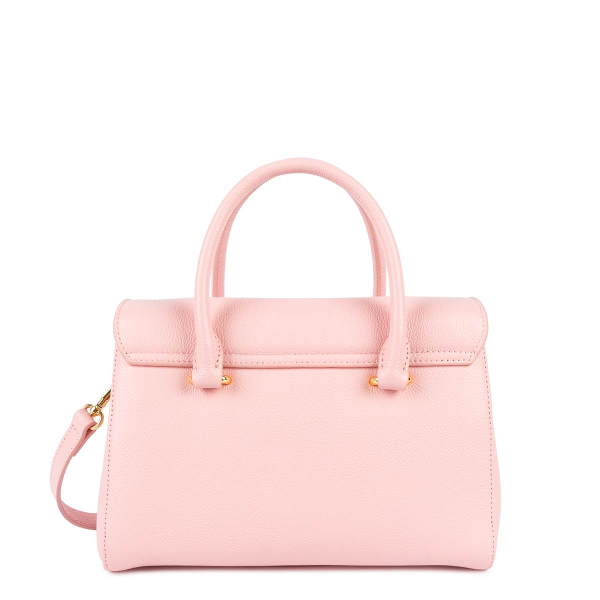 Petit sac à main - Milano Cosmos