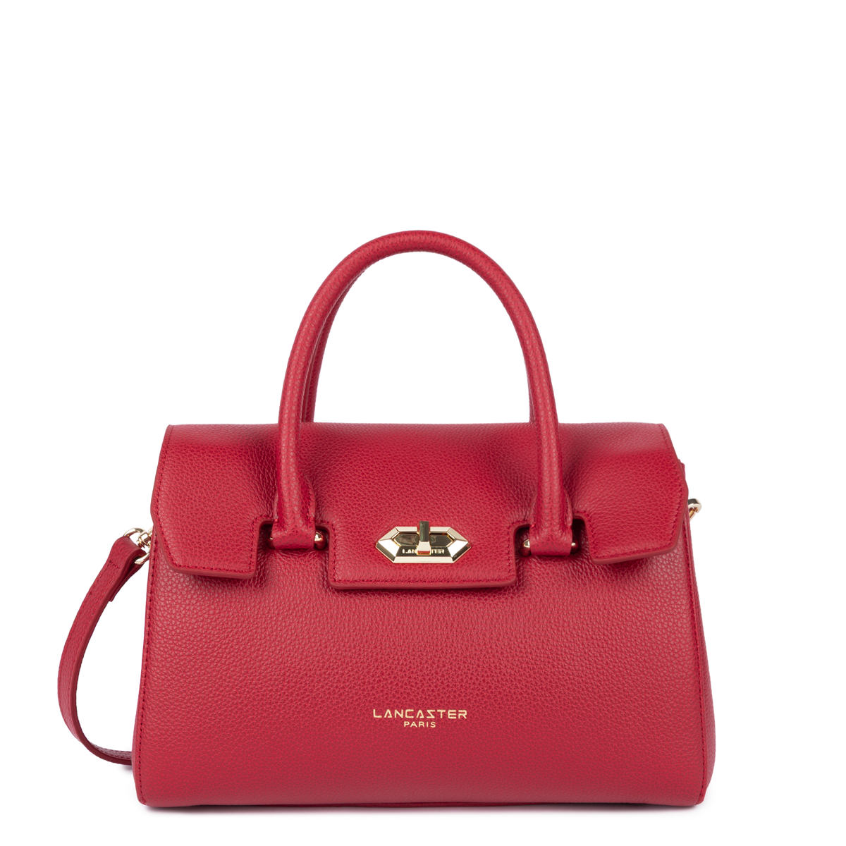 Petit sac à main - Milano Cosmos
