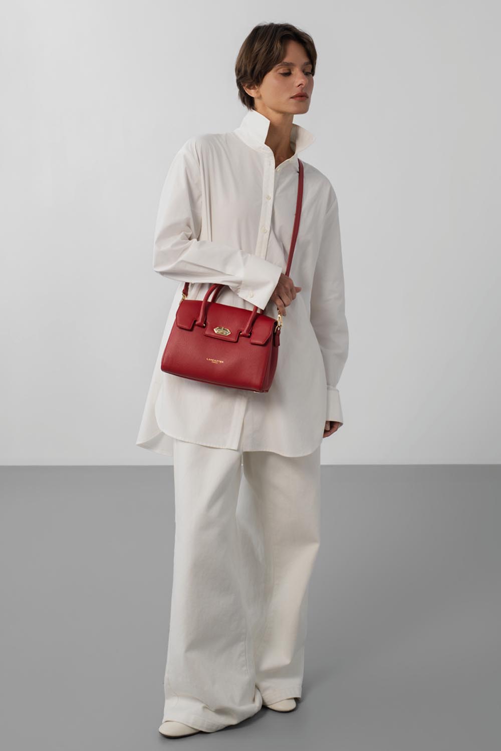 Petit sac à main - Milano Cosmos
