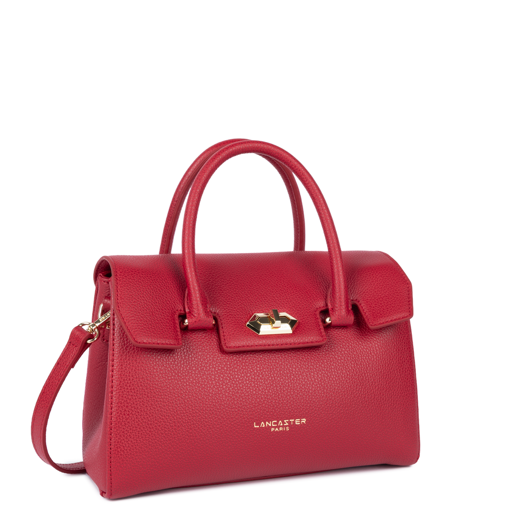 Petit sac à main - Milano Cosmos