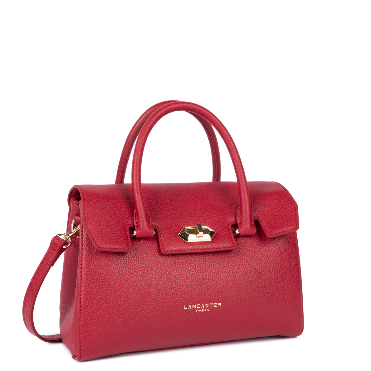 Petit sac à main - Milano Cosmos