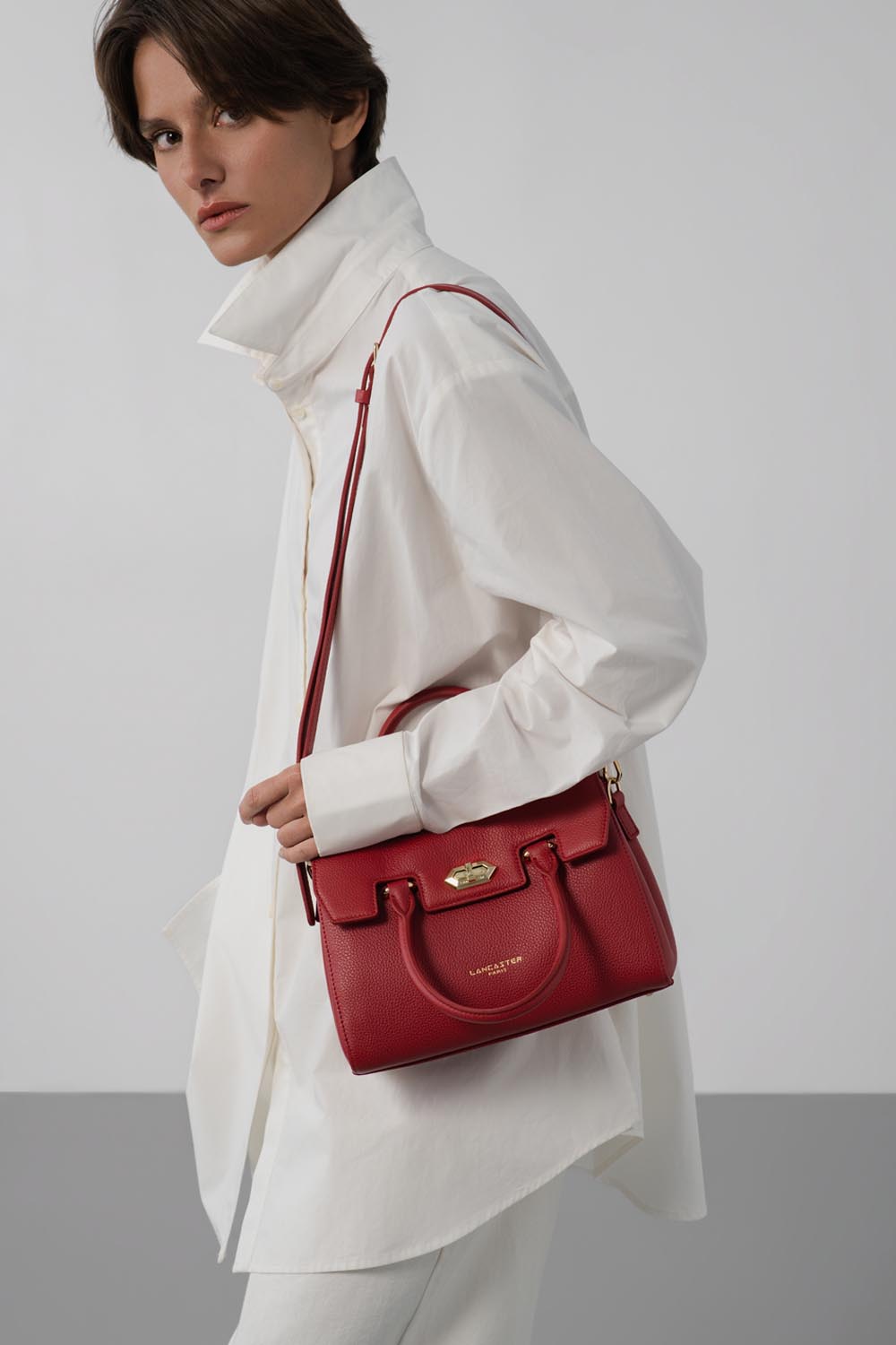 Petit sac à main - Milano Cosmos