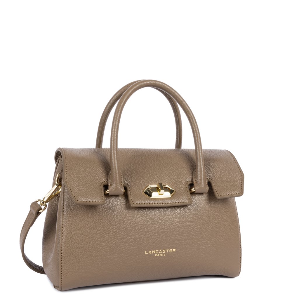 Petit sac à main - Milano Cosmos