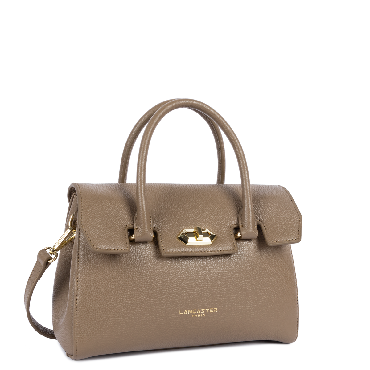 Petit sac à main - Milano Cosmos