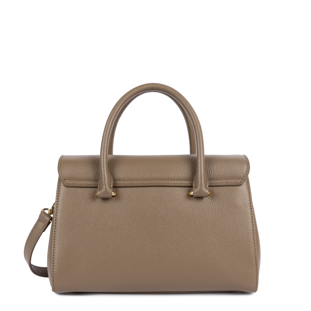 Petit sac à main - Milano Cosmos