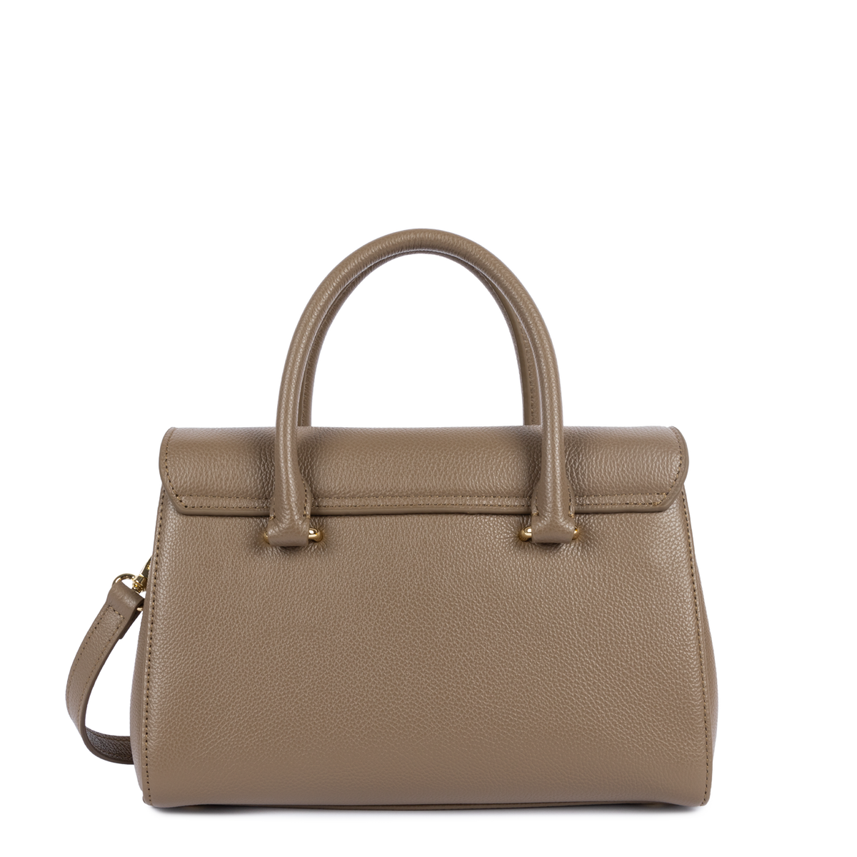 Petit sac à main - Milano Cosmos