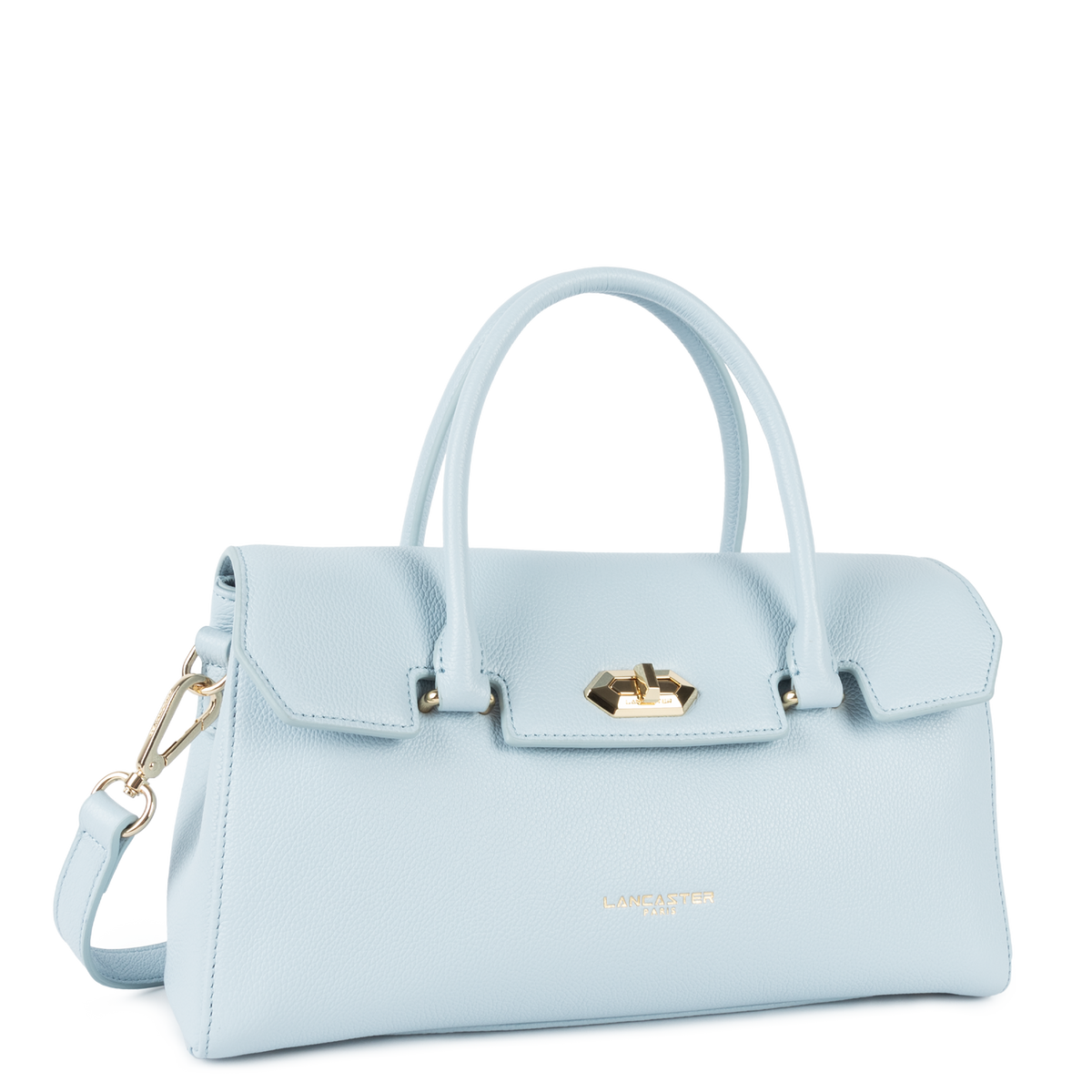 Sac à main - Milano Cosmos