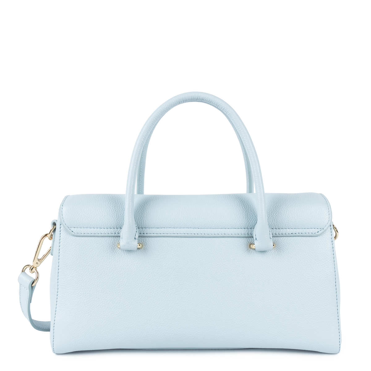 Sac à main - Milano Cosmos