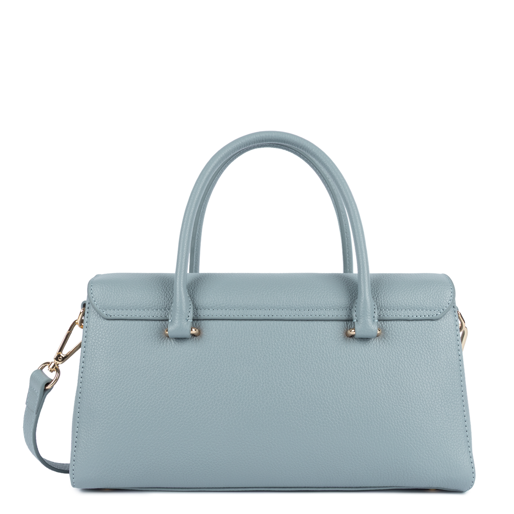 Sac à main - Milano Cosmos