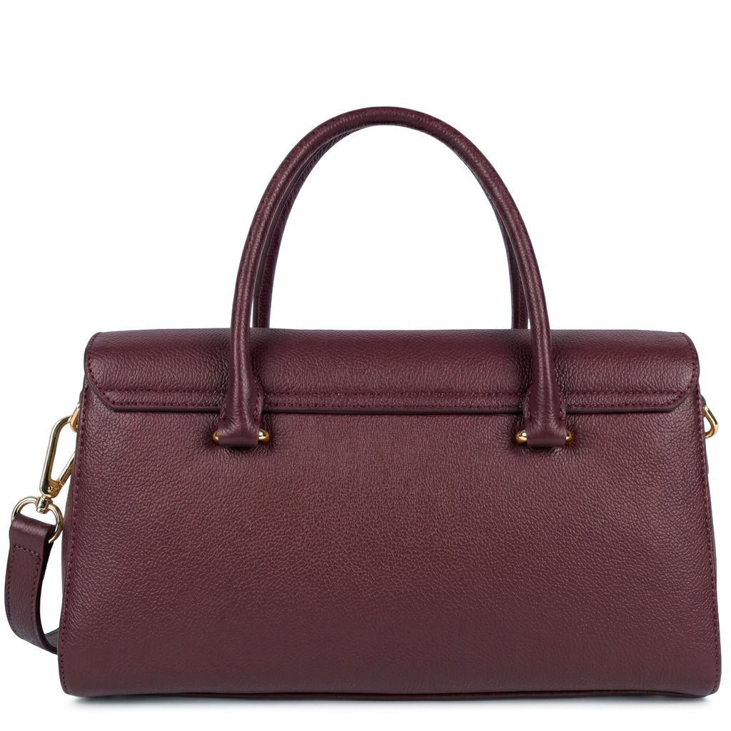 Sac à main - Milano Cosmos