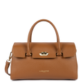 Sac à main - Milano Cosmos