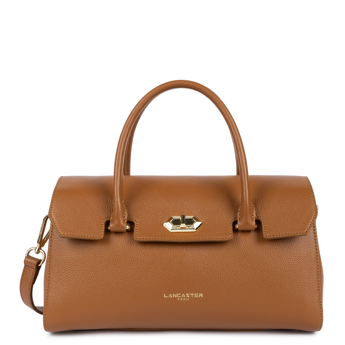 Sac à main - Milano Cosmos