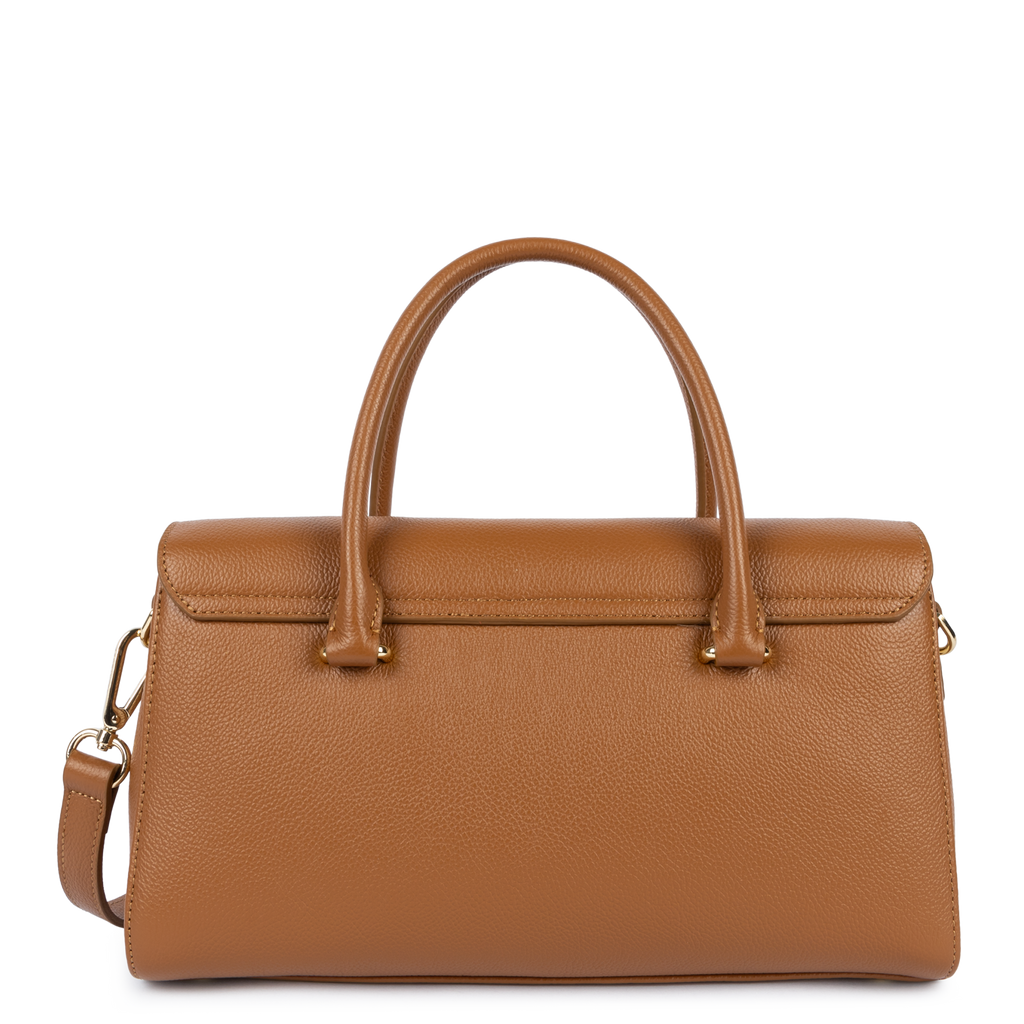 Sac à main - Milano Cosmos