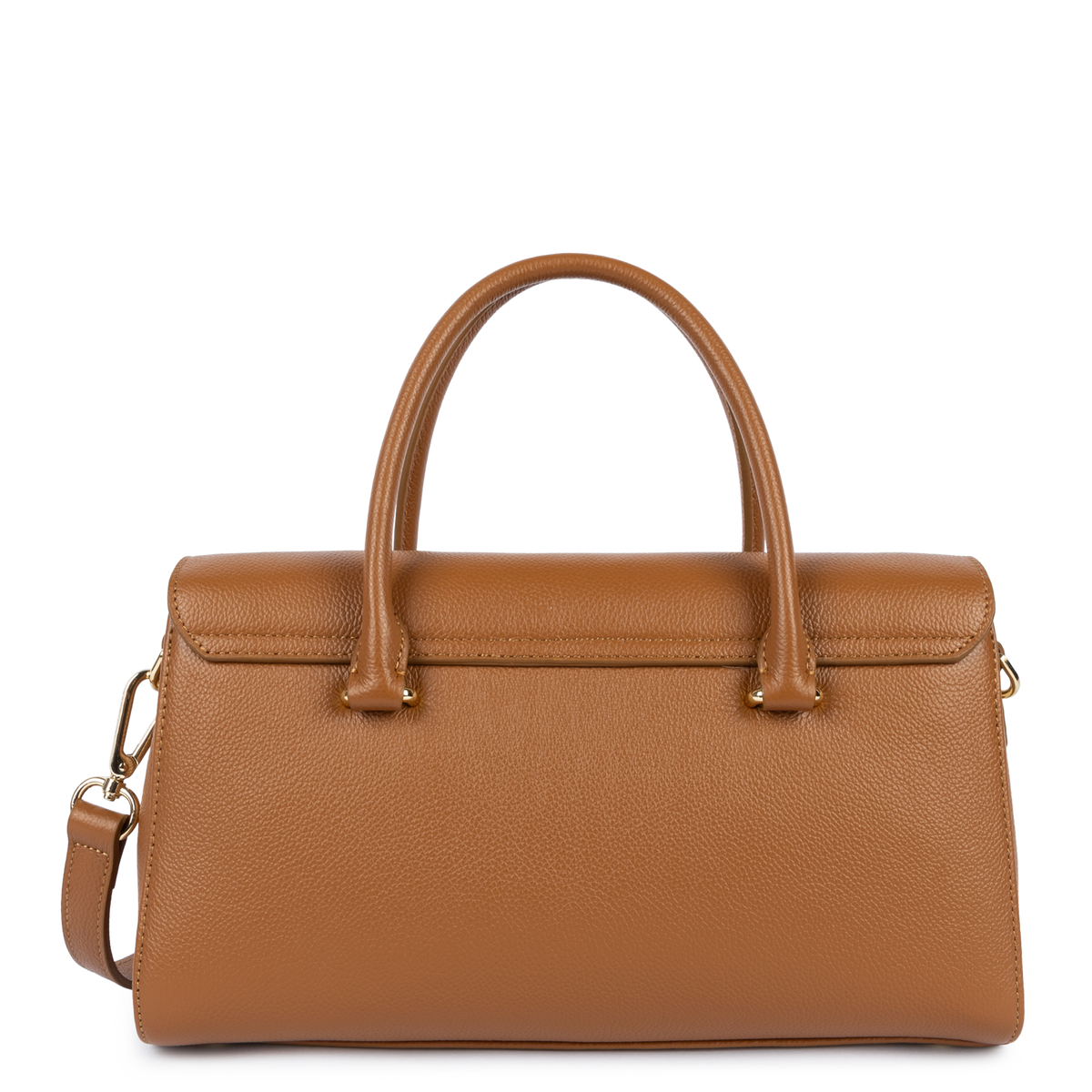 Sac à main - Milano Cosmos