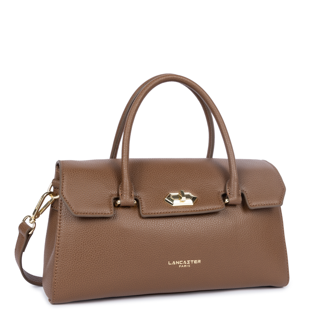 Sac à main - Milano Cosmos